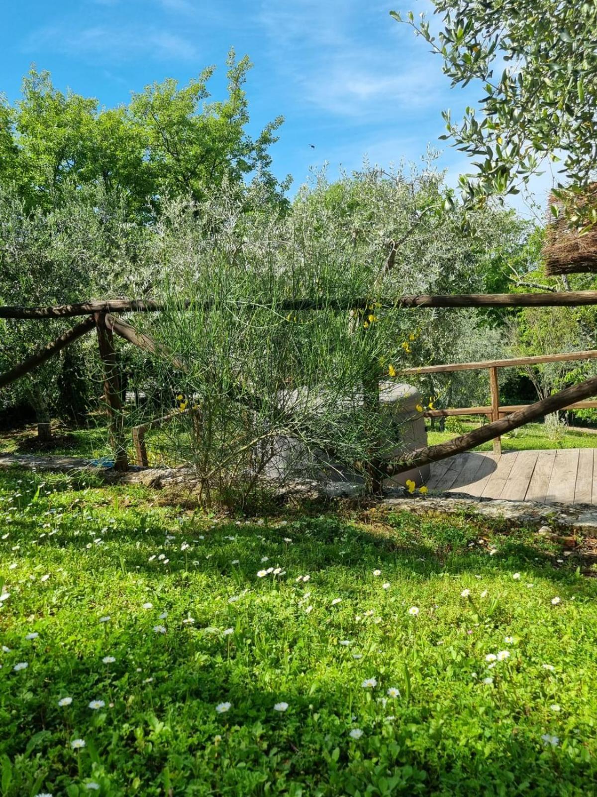 منزل الضيف San Sano  في Dimora Nel Chianti المظهر الخارجي الصورة